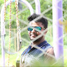 Onkar Biradar profile picture