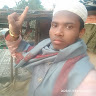 STD MD Alom Arkani