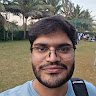 Adamya Jha