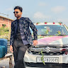 Chandan Yadav