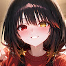 ʀɪᴢᴇᴇ AM