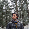 Rohith-Fernando player image