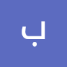 بوبجي dz