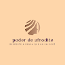 Poder de Afrodite