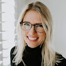 Writer: Alli Haltom