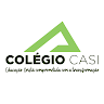 Foto do escritor: casi atividade social e intelectual