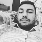 Nutzer: Serdar Annaorazov