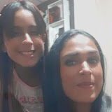 Andrea Argüello Armijos