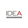 Ảnh của tác giả: idearchitectvn