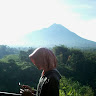 Created by