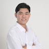 Hoàng Minh Thái