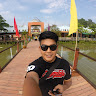 Writer: naim mansor