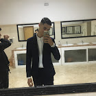 Kullanıcı: hamid ouchraa