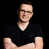 Radosław Rozpara