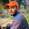 Mohit Jain