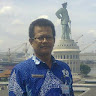 Created by