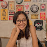Marrielle Louise Ferrer