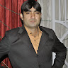 Abdul Rehman