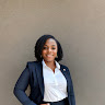 Writer: Tasha Brownlee