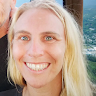 Writer: Tara Ferguson