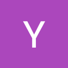 Användare: D/YOUSEF ALWAJEEH