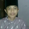 assankahany r.a