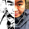 Created by