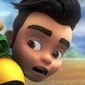 Agent Jet profile picture