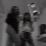 Ashly Mendez