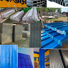 Uživatel: SAFIKUL FAKIR