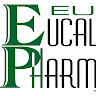 EUCALIPTO PHARM