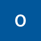 Uživatel: onwubiko peter