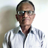 Ghanshyam Patel Profile