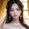 thanksforme021426's Avatar