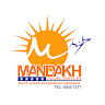 Mandakh Edu