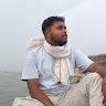 Kanishk