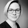 Екатерина Голубовская