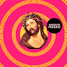 adj910816335's Avatar