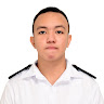 Rovic Angelo Apor profile picture