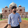 sunny yadav