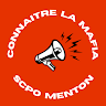 Writer: connaitrelamafiasc