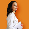 Ekaterina Zakharova Executive Project Advisor