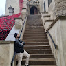 Created by