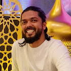 Bruger: Abudujana Ariff