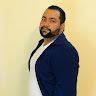 Andres Santana
