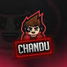 Chandu456ece