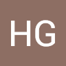 HG H 0