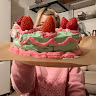 Irene 64