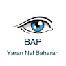 Yaaran Naal Baharan