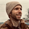 @Enrich author photo 